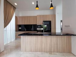 Hong Kong Park (D21), Detached #458387241